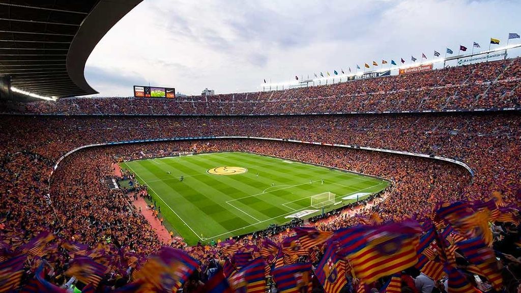 20191213NAC-TSUNAMI-CLASICO-OK 20191213NAC-TSUNAMI-CLASICO-OK