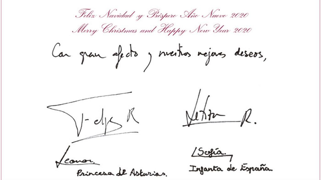 christmas-reyes1-z