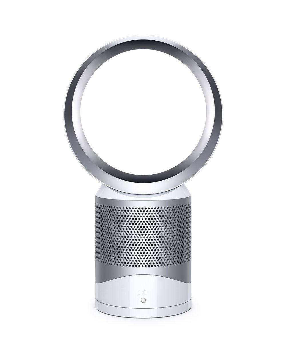 Dyson Pure Cool Link