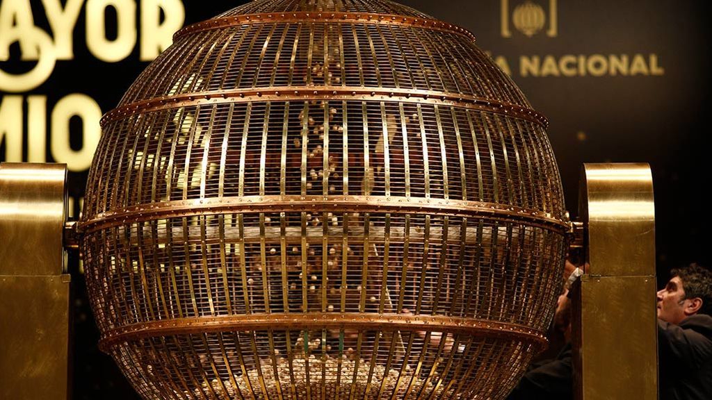 Absuelta una jugadora en grupo de lotería que no compartió el premio especial a la fracción Absuelta una jugadora en grupo de lotería que no compartió el premio especial a la fracción