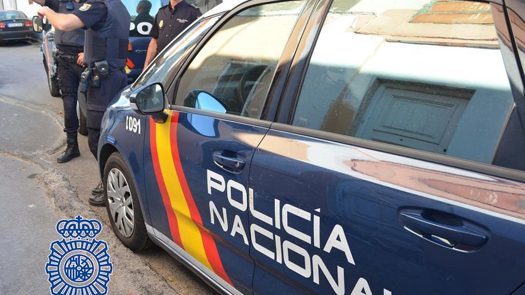 Detenido un terapeuta alternativo que sedaba a sus clientas para abusar sexualmente de ellas Detenido un terapeuta alternativo que sedaba a sus clientas para abusar sexualmente de ellas