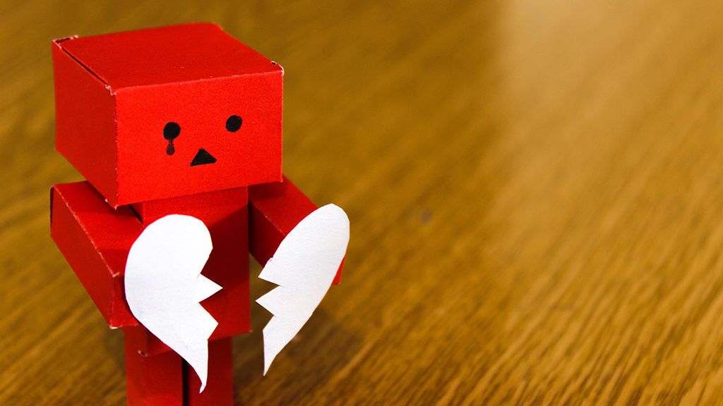 Las separaciones y divorcios aumentaron un 1,4% en el tercer trimestre de 2019 Las separaciones y divorcios aumentaron un 1,4% en el tercer trimestre de 2019