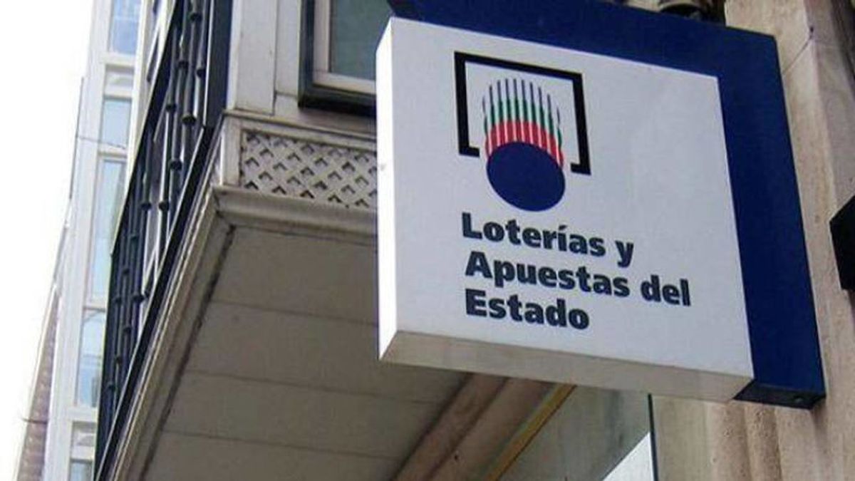 El Supremo absuelve a una jugadora de un grupo de lotería que no repartió un premio de 1.170.000 euros