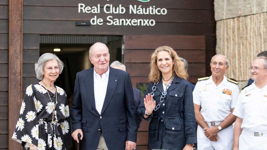 sanxenxo1