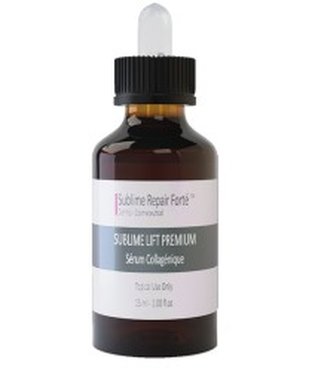 sublime-lift-premium-serum-collagenique