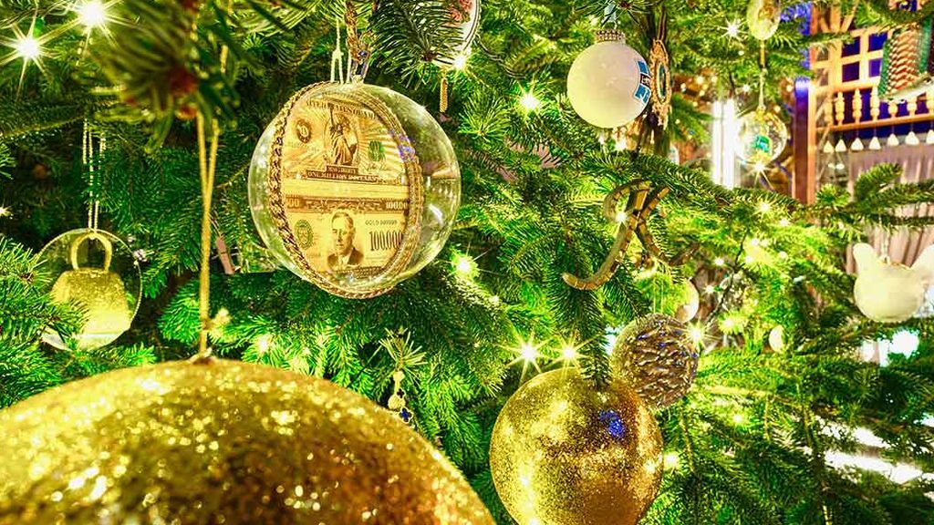 20191213-eco-arbol-navidad-dolar