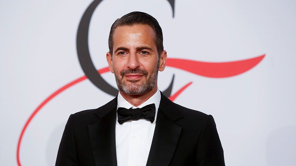 El modisto Marc Jacobs recauda 7,2 millones de euros al subastar su arte doméstico El modisto Marc Jacobs recauda 7,2 millones de euros al subastar su arte doméstico
