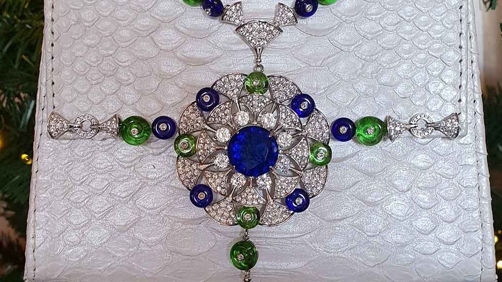 20191213-eco-arbol-navidad-bulgari