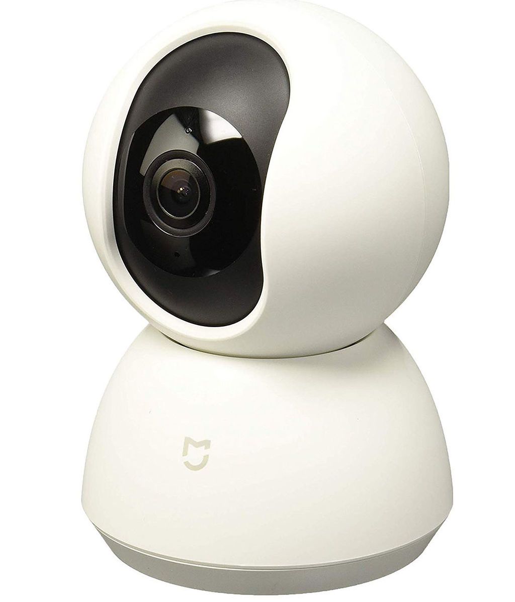 Xiaomi Mi Home Security Camera 360°