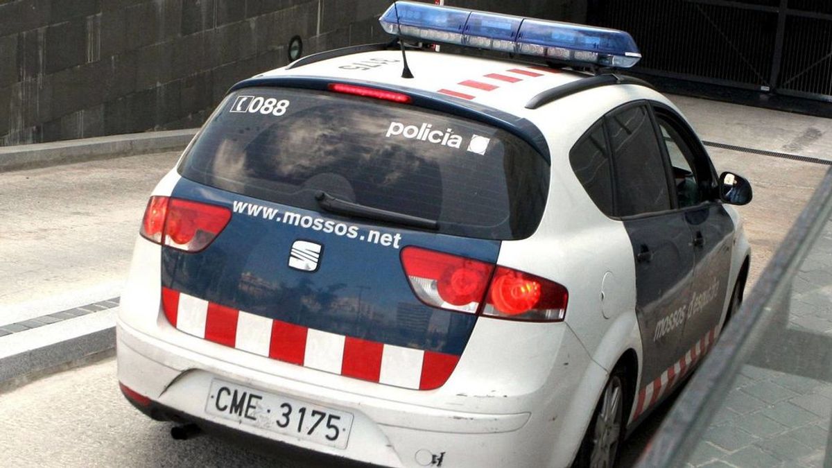 Investigan la muerte violenta de dos niñas de 5 y 6 cuyos cuerpos fueron encontrados por su padre en Girona