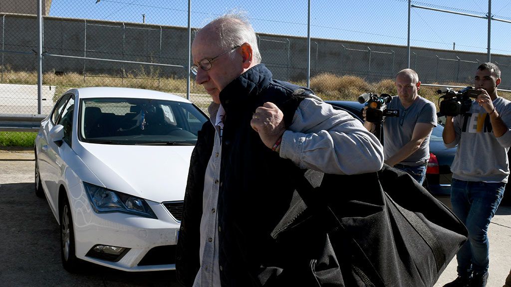 RODRIGO-RATO-INGRESA-PRISIÓN-OK RODRIGO-RATO-INGRESA-PRISIÓN-OK