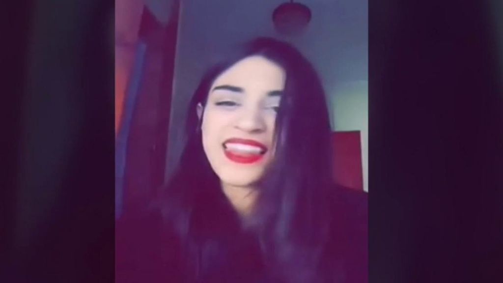 La desaparición de Wafa podría no haber sido un accidente