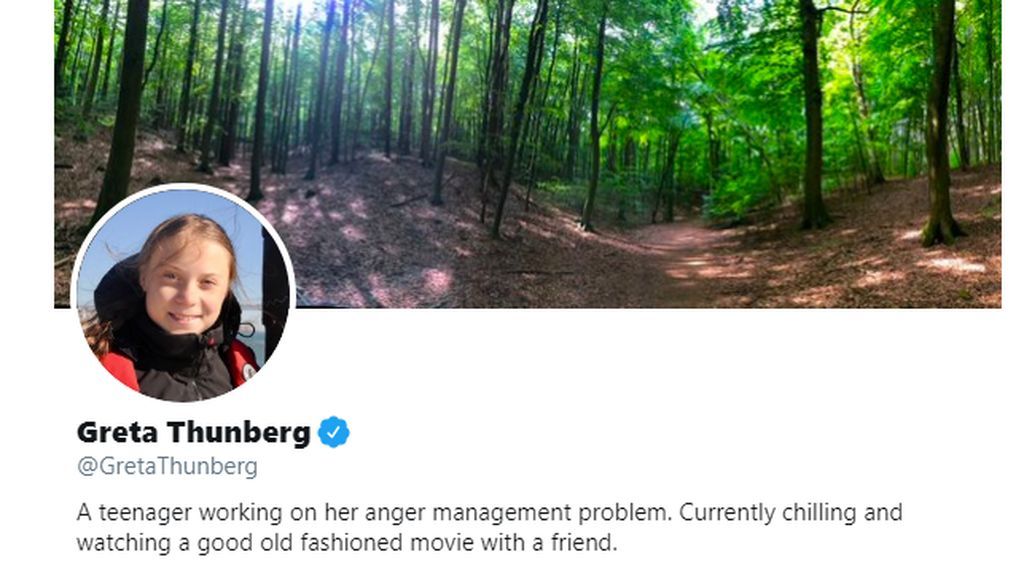 bio greta