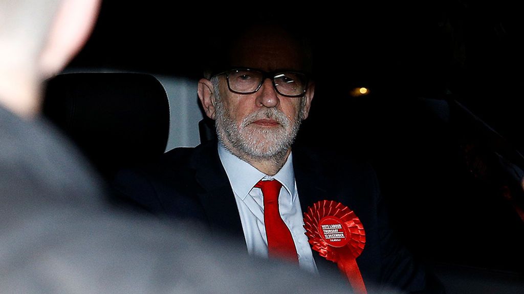 20191213-INT-UK-CORBYN recorte