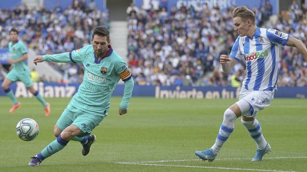 realsociedad_barcelona_6 realsociedad_barcelona_6