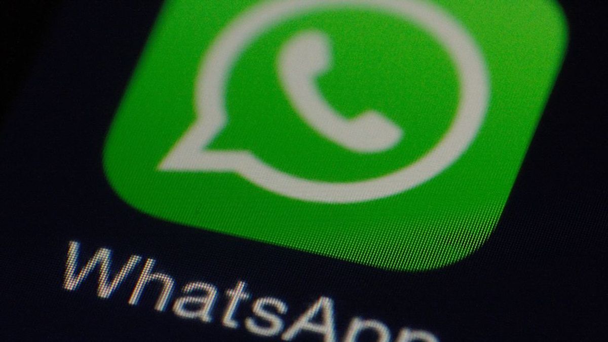 Estos móviles se quedarán sin Whatsapp a partir de 2020