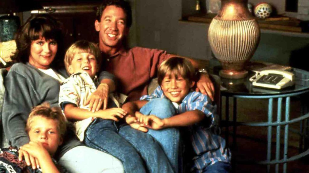 timallen3