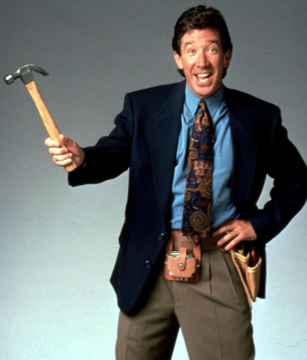 timallen2