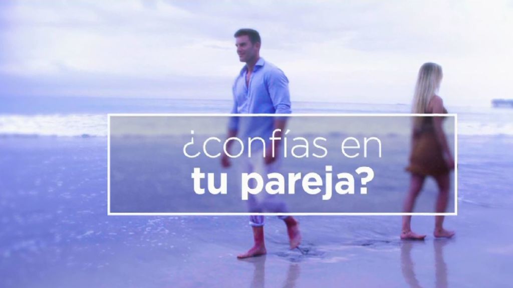 ‘La isla de las tentaciones’, primer gran formato de entretenimiento de la televisión transversal de Mediaset España en 2020