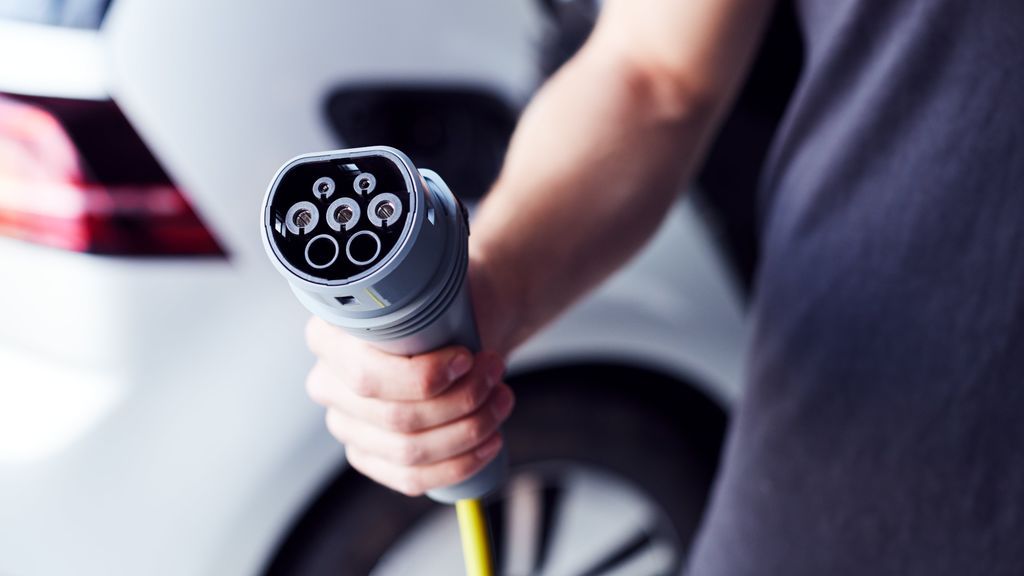 72. Imagen_Mediaset_país_europeo_lidera_ventas