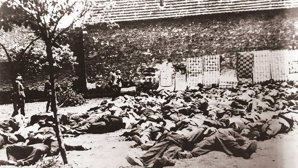 20191216-INT-HEYDRICH-MATANZA-LIDICE