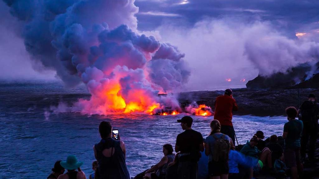 TURISMOVOLCAN