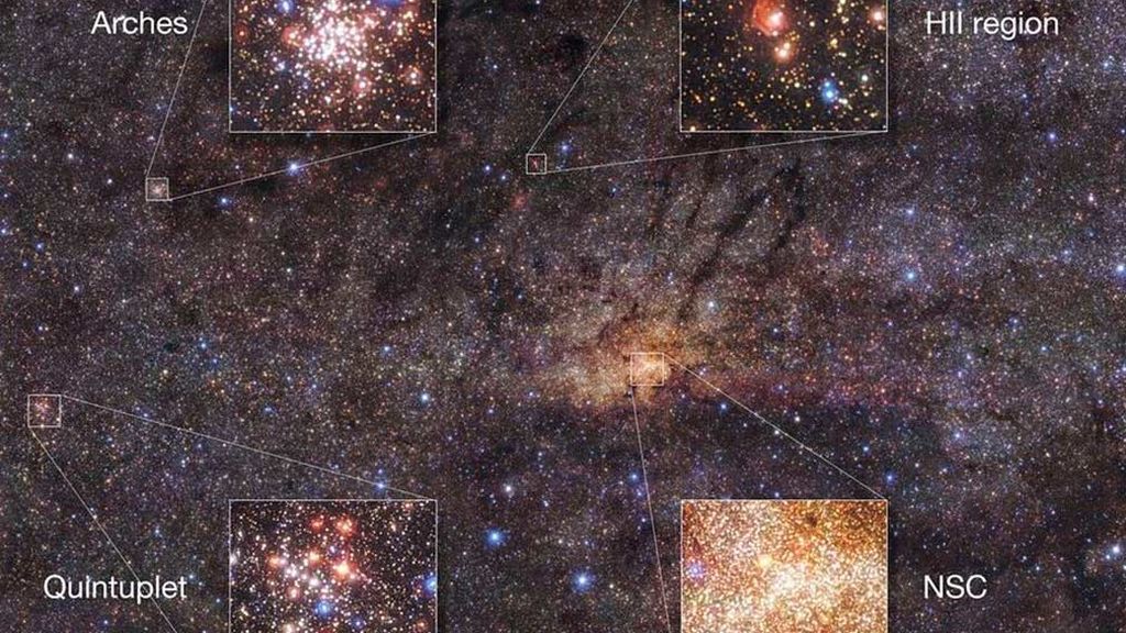 20191216CIENCIA-HECATOMBE-ESTELAR-OK 20191216CIENCIA-HECATOMBE-ESTELAR-OK
