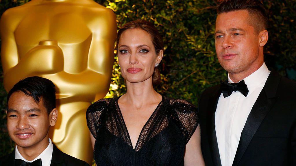 20191216-VIDA-BRADPITT-ANGELINAJOLIE-MADDOX-REUTERS-RETOCADA