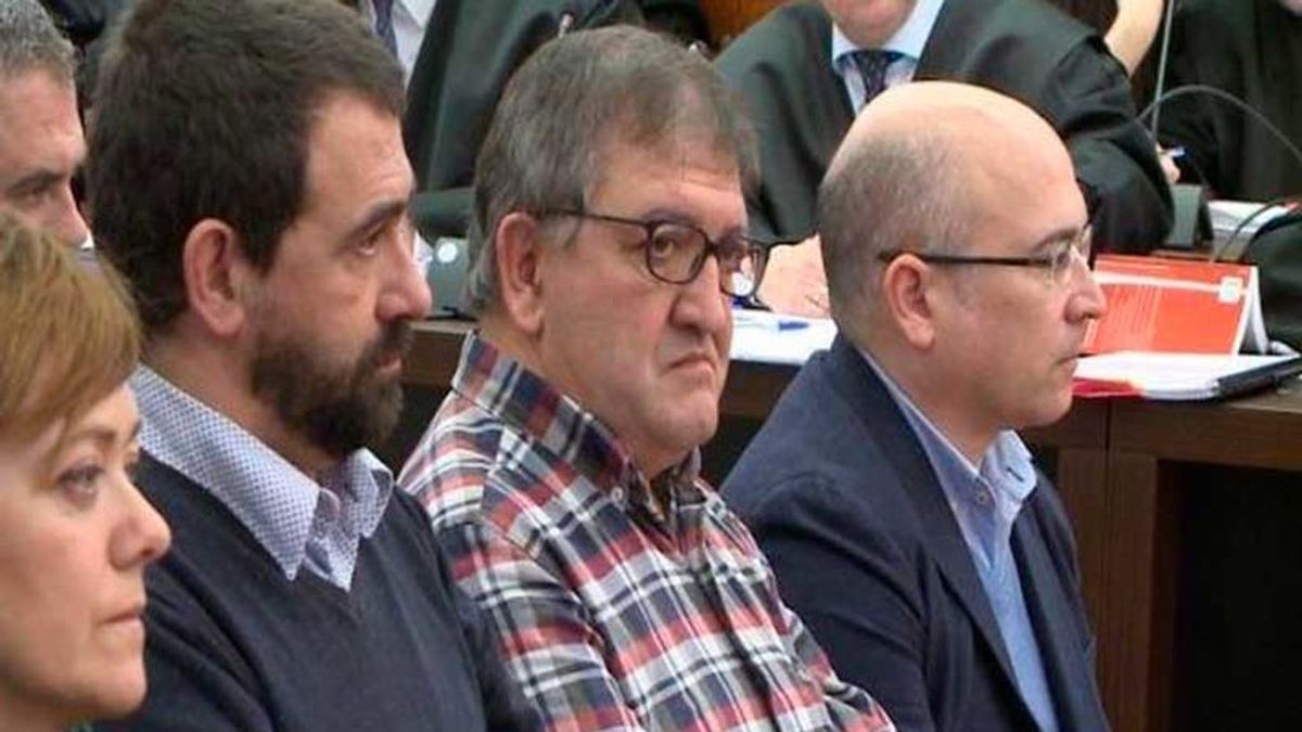 20191216NAC-CASO-DE-MIGUEL-BANQUILLO-OK 20191216NAC-CASO-DE-MIGUEL-BANQUILLO-OK