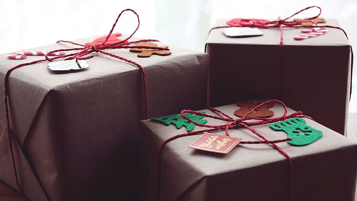 El Supremo confirma el derecho a cesta de Navidad en Fujitsu España, que lo suprimió en 2013 El Supremo confirma el derecho a cesta de Navidad en Fujitsu España, que lo suprimió en 2013