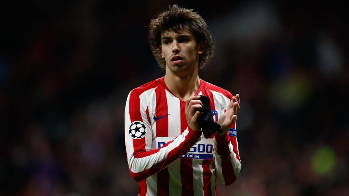Encuesta: escoge los equipos españoles que pasarán los octavos de final de la Champions League Encuesta: escoge los equipos españoles que pasarán los octavos de final de la Champions League