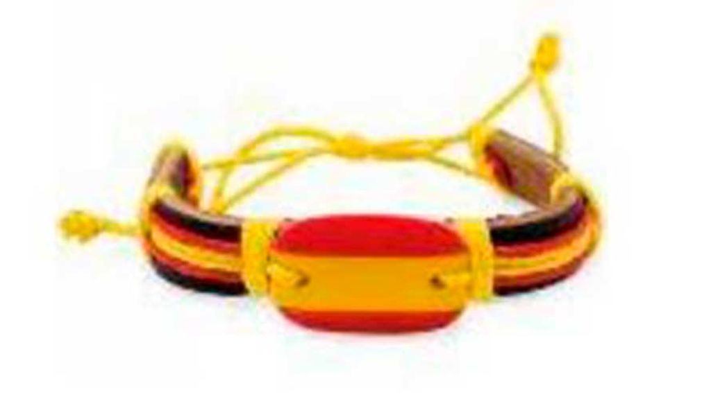 pulsera-bandera-españaok