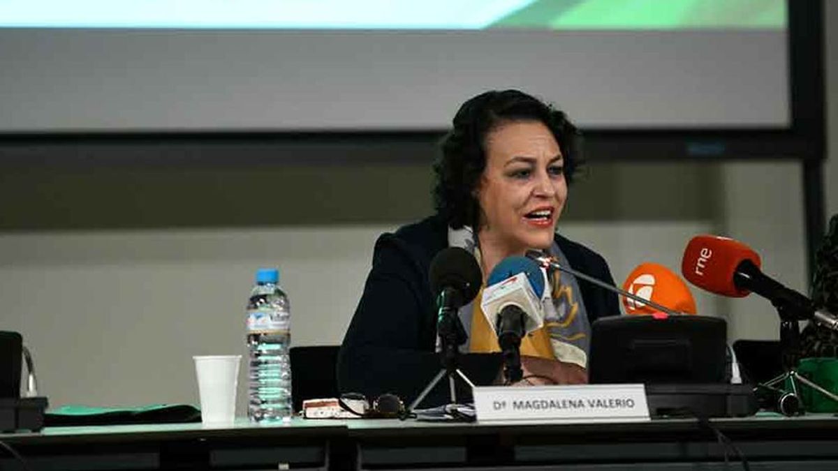 El Gobierno no descarta aprobar antes de que acabe el año la subida de pensiones de un 0,9% para 2020 El Gobierno no descarta aprobar antes de que acabe el año la subida de pensiones de un 0,9% para 2020