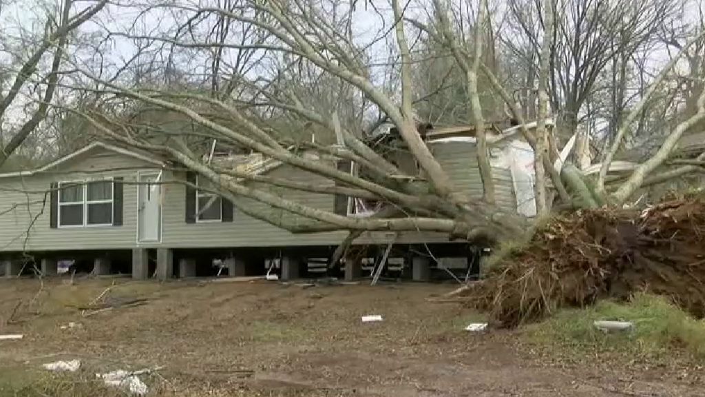 tornadosestadosunidos