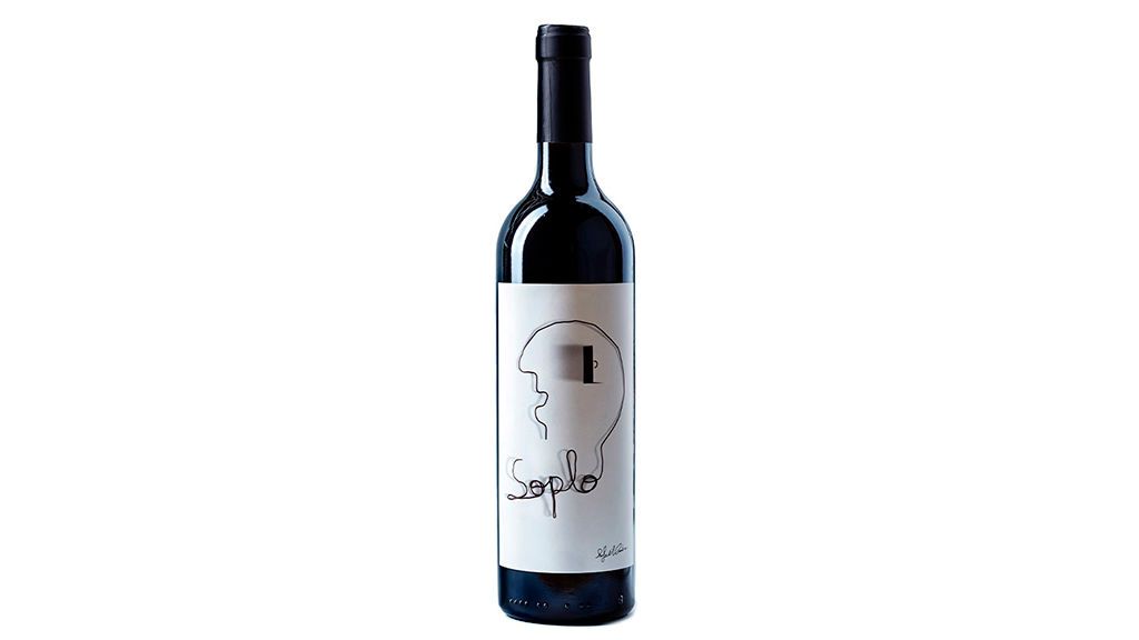 Soplo