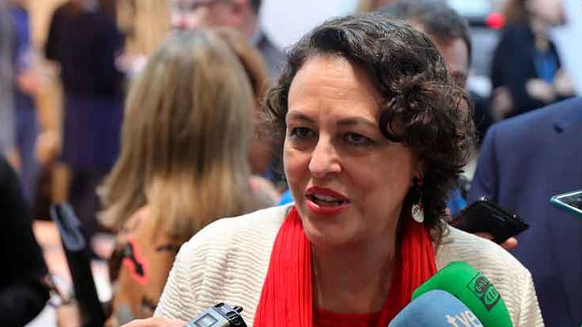 273.000 contratos temporales se han transformado en indefinidos por el Plan Director de Trabajo 273.000 contratos temporales se han transformado en indefinidos por el Plan Director de Trabajo