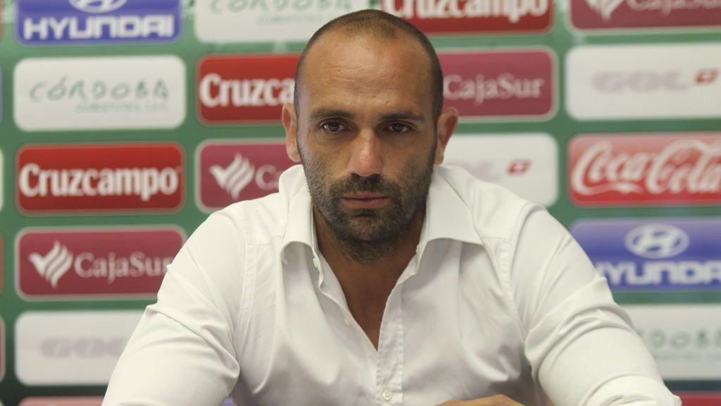 La Policía cree que Raúl Bravo escondía 54.000 euros para amañar el Valladolid-Valencia La Policía cree que Raúl Bravo escondía 54.000 euros para amañar el Valladolid-Valencia