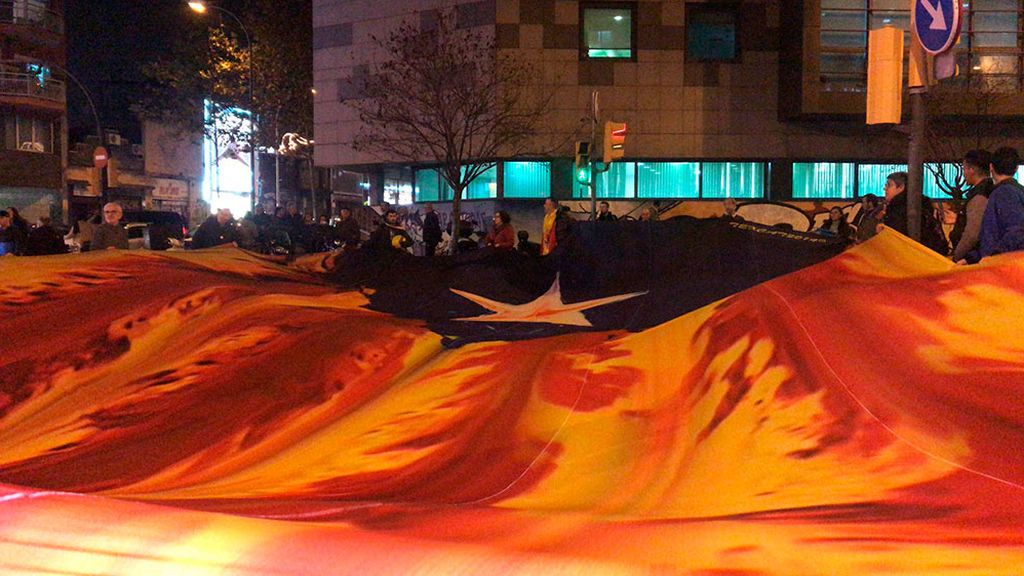 Estelada