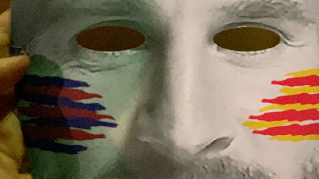 Leo Messi