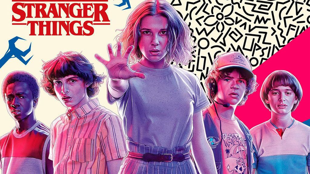 20191218-VIDA-NETFLIX-STRANGERTHINGS-CORDONPRESS-RETOCADA