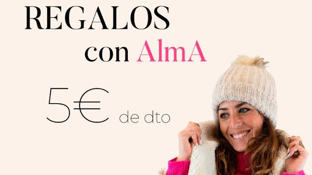 regalos con alma