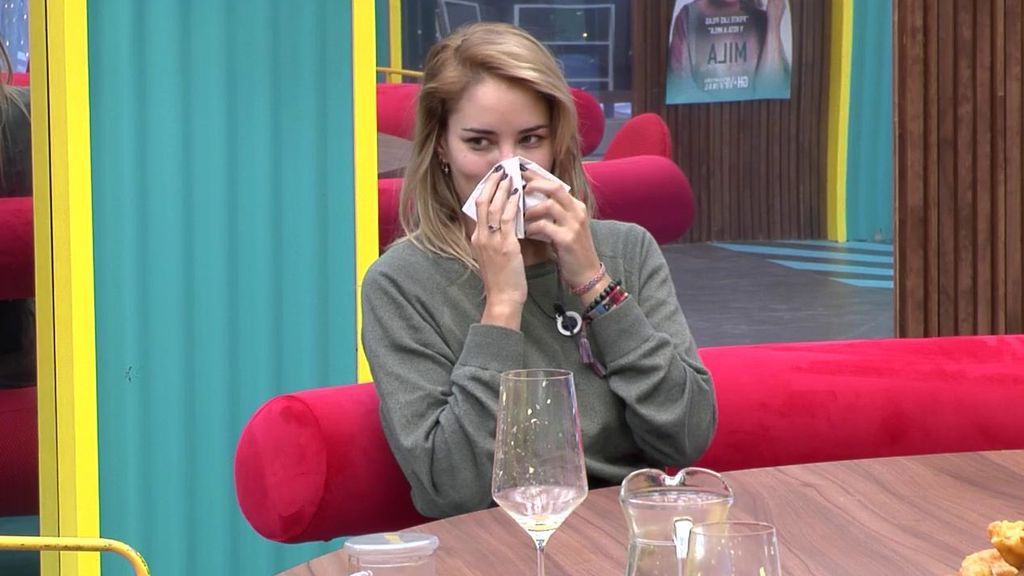 2019_12_19-1149-REC_Live01_REC.ts.0x0.141908054055300