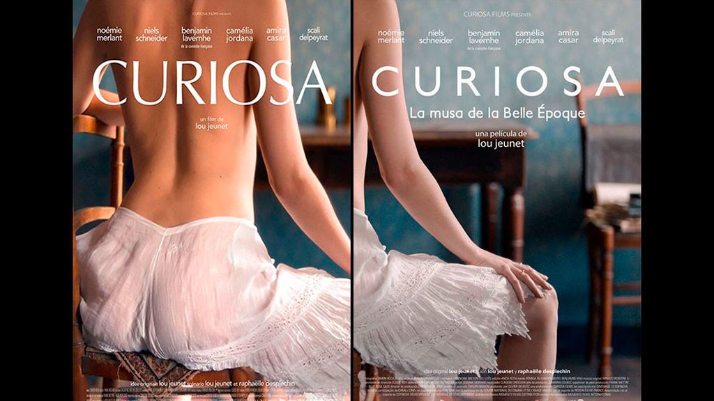 20191219-VIDA-CURIOSA-CARTEL-OFICIAL