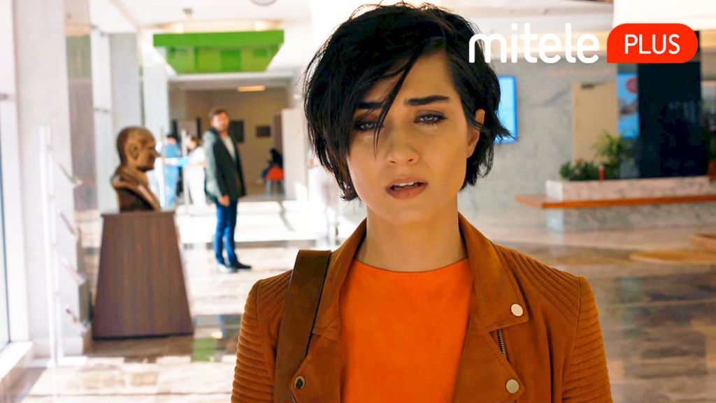 qc6ammisy1fa_suhan_t1_c42