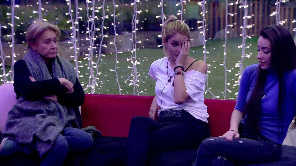 2019_12_19-0110-REC_BeMad_REC.ts.0x0.141904602022500