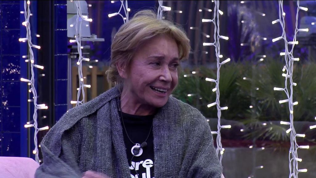 2019_12_19-0111-REC_BeMad_REC.ts.0x0.141904610439300