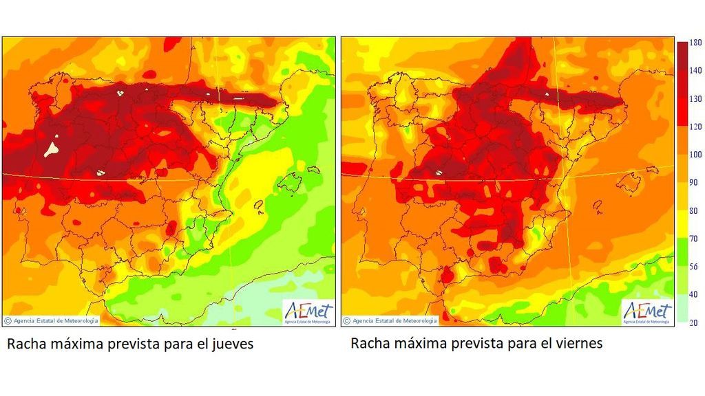 racha-maxima