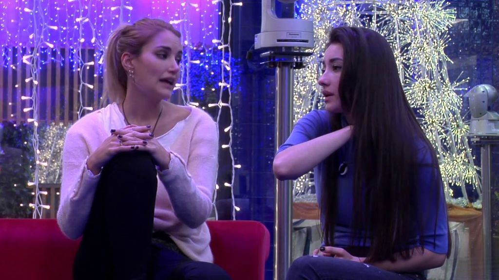 2019_12_19-0118-REC_BeMad_REC.ts.0x0.141904647155700