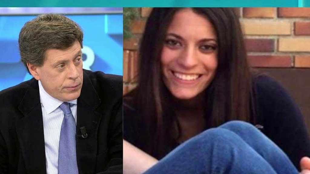 "El asesinato de Laura Luelmo se podía haber evitado por la PRC"