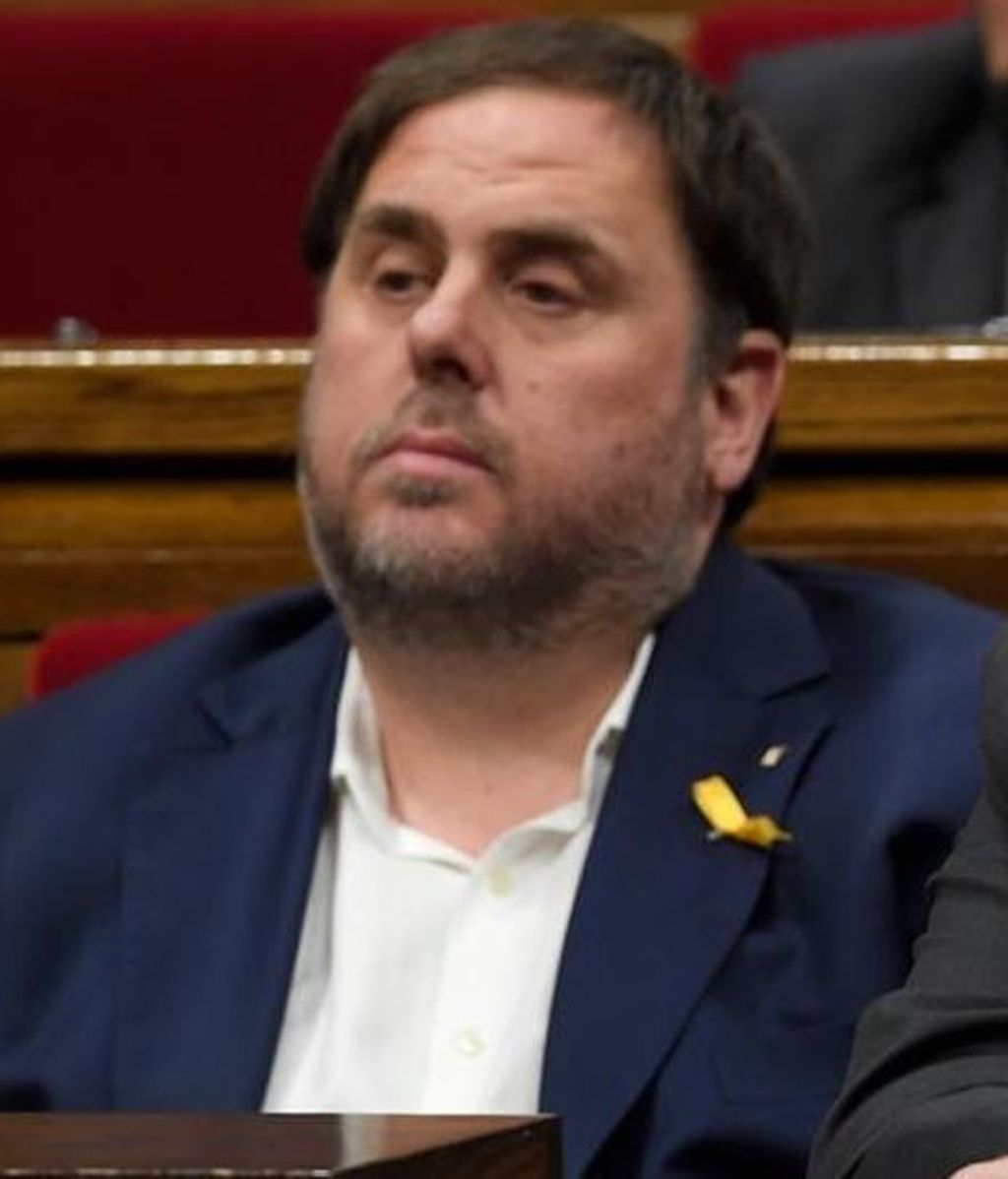 junqueras